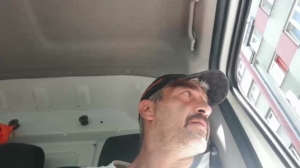 _shishabar 08-08-2019  Recorded Video XXX