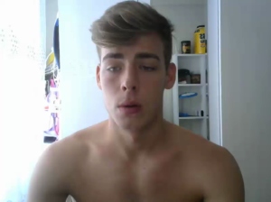 2jeffman2 08-08-2019  Recorded Video Topless