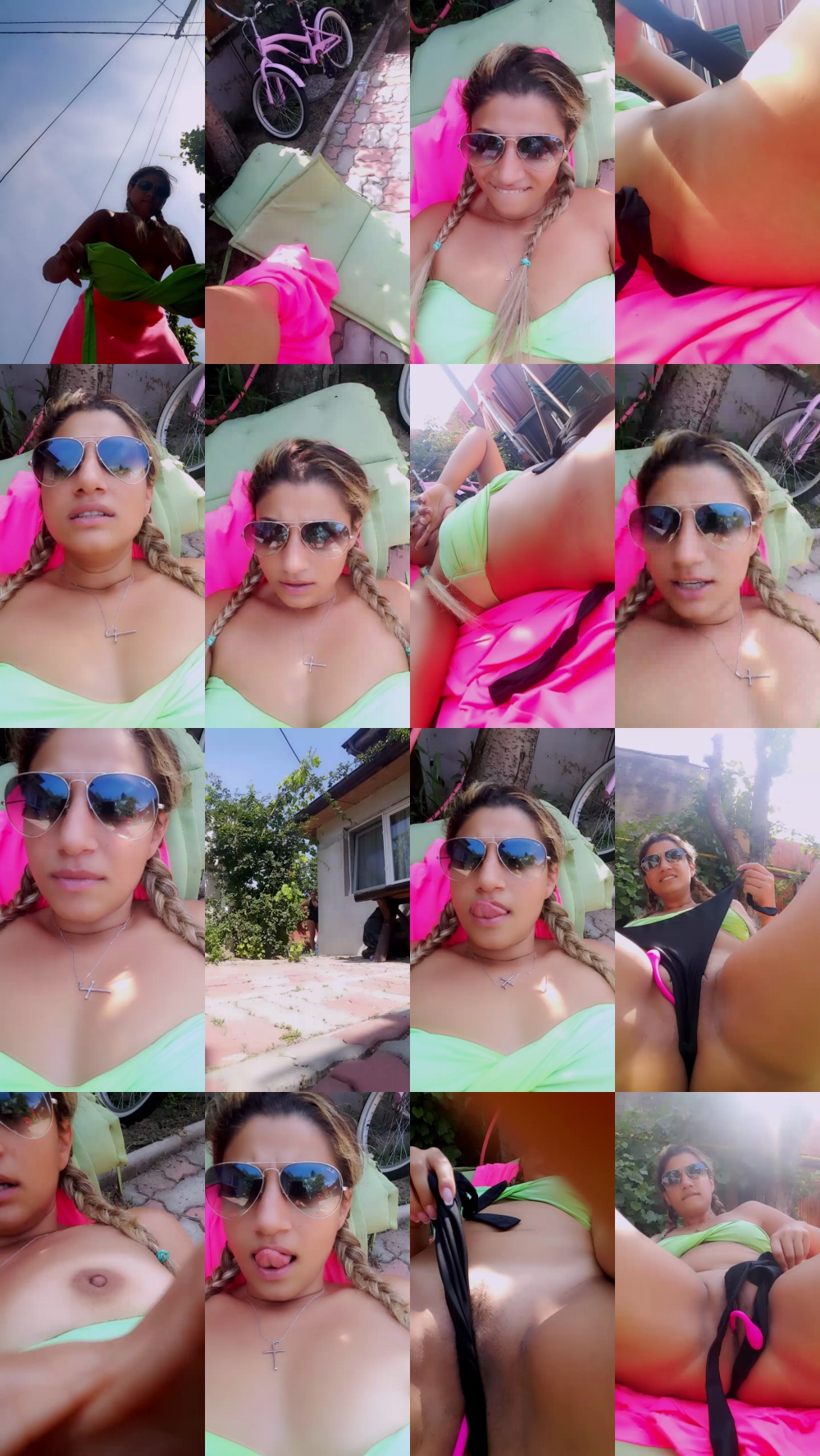 Preview