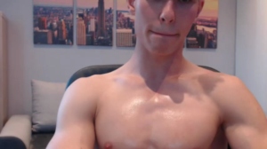 krejzol123123 08/08/2019 Chaturbate