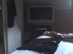 lenake  08-08-2019 Recorded Video