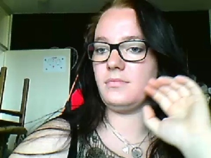 beautygirlme  08-08-2019 Recorded Webcam