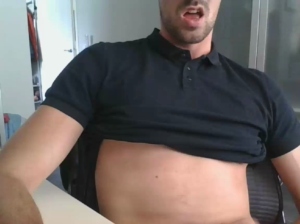 studentboy25 08-08-2019  Recorded Video Cam