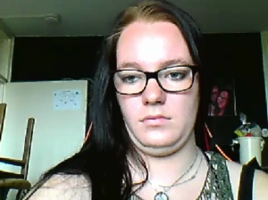 beautygirlme  08-08-2019 Recorded Download