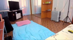 5sunshine  08-08-2019 Recorded Video