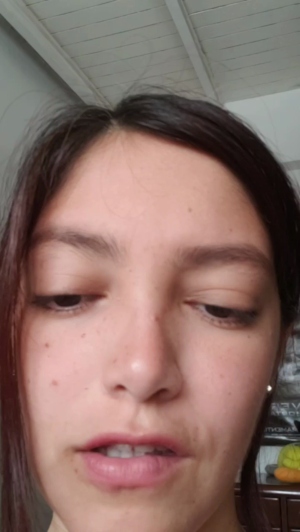 natasha6  08-08-2019 Recorded Show