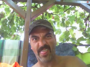 _shishabar 08-08-2019  Recorded Video Show
