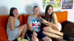 tospendwithme  08-08-2019 Recorded Porn