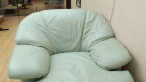 lusycandy  08-08-2019 Recorded Naked