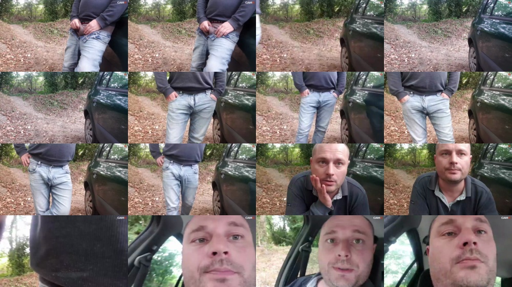 encostard 08-08-2019  Recorded Video Toys