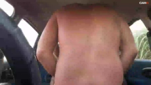 2lovexxx 08-08-2019  Recorded Video Cam