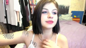 migurtt  08-08-2019 Recorded Webcam
