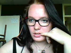beautygirlme  08-08-2019 Recorded Show