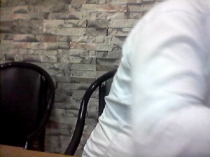 kerimtekin53 08-08-2019  Recorded Video Webcam