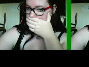 beautygirlme  08-08-2019 Recorded Toys