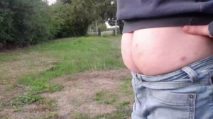 encostard 08-08-2019  Recorded Video Porn