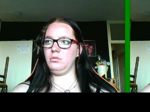 beautygirlme  08-08-2019 Recorded Free