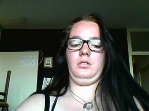 beautygirlme  08-08-2019 Recorded Video