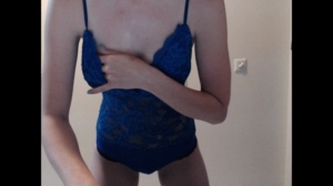 lisa3200  08-08-2019 Recorded Topless