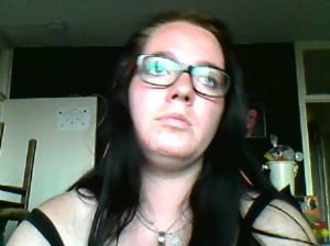 beautygirlme  08-08-2019 Recorded Webcam