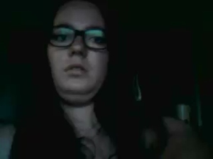 beautygirlme  08-08-2019 Recorded Naked