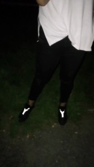 malena7