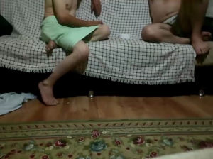 kerimtekin53 08-08-2019  Recorded Video Toys