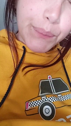 natasha6  08-08-2019 Recorded Cam