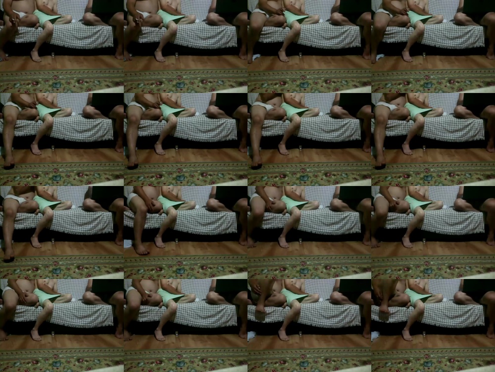 kerimtekin53 08-08-2019  Recorded Video Download