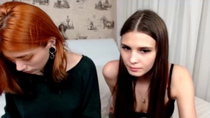 annbarby  08-08-2019 Recorded Download