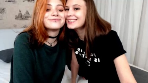 annbarby  08-08-2019 Recorded Download