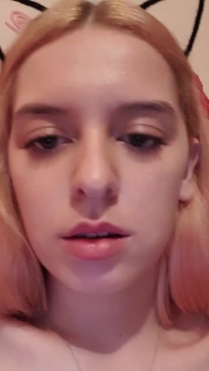 monikag  09-08-2019 Recorded Free