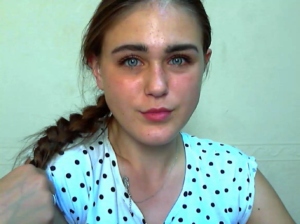 merri  09-08-2019 Recorded Cam
