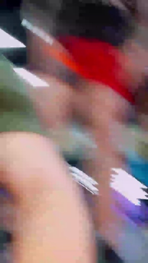 dylanx_slend 09-08-2019  Recorded Video Porn