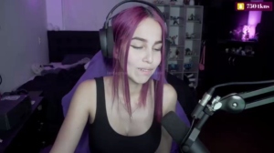 laura_cornett  09-08-2019 Recorded Toys