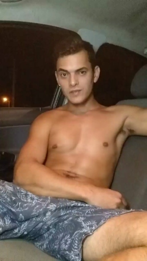 maxpayne4 09-08-2019  Recorded Video Naked