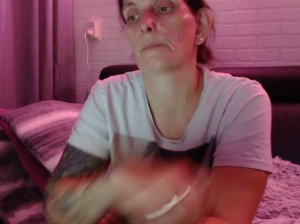 xxsammyxx1