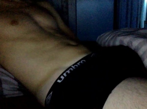 damnhot5 09-08-2019  Recorded Video Download