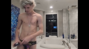 shanehall 09/08/2019 Chaturbate
