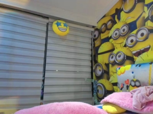 crazypilar  09-08-2019 Recorded XXX