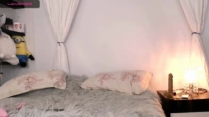 miagrey  09-08-2019 Recorded Topless