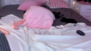 pamelashineebb  09-08-2019 Recorded Nude