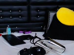 nicollehotx  09-08-2019 Recorded Porn