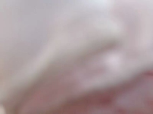 miagrey  09-08-2019 Recorded Free