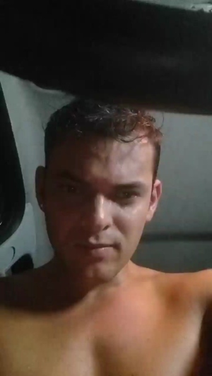 maxpayne4 09-08-2019  Recorded Video Toys
