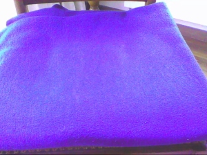 joeppie993 09-08-2019  Recorded Video Naked