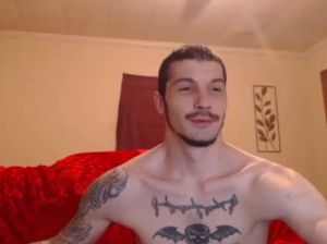 dallas2289 09-08-2019  Recorded Video Show