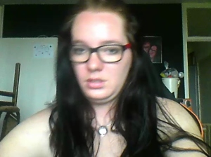 beautygirlme  09-08-2019 Recorded Video