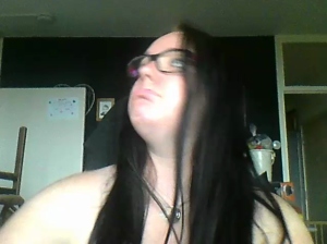beautygirlme  09-08-2019 Recorded Toys