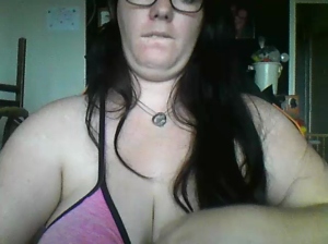 beautygirlme  09-08-2019 Recorded Porn